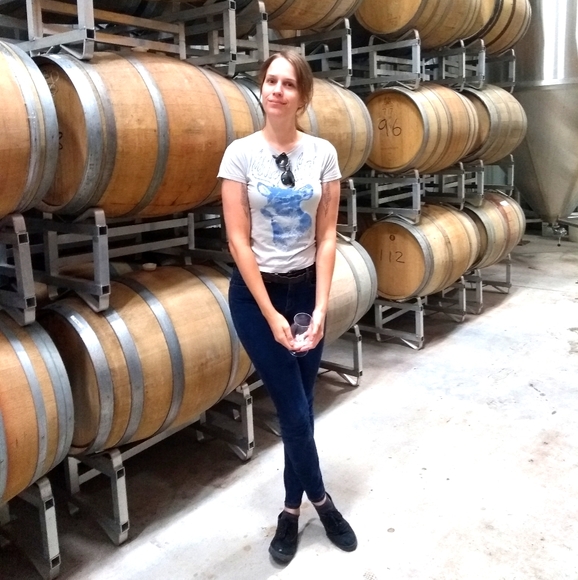 Meet the Posher - Milli - Picture 1 of 1